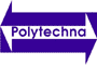 Polytechna Consulting